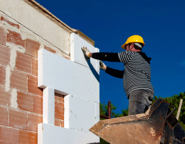 Best Commercial Insulation in Hilton Head Island, SC