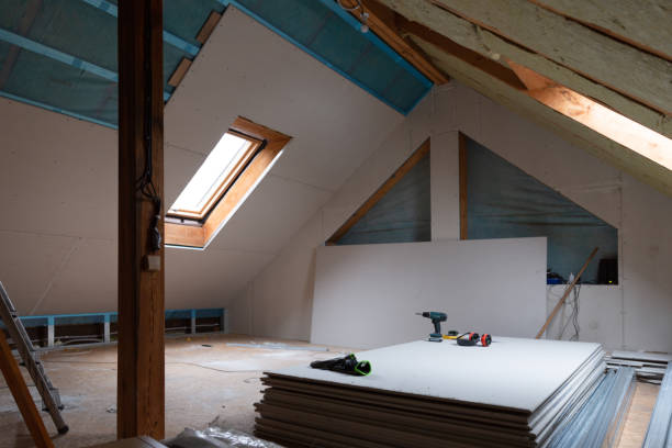 Best Insulation Installation Services in Hilton Head Island, SC