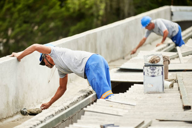 Best Insulation for Specific Applications in Hilton Head Island, SC